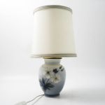 501 6436 Bordslampa